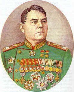 http://1941-1945.ru/img/eg-Vasilevsky.jpg